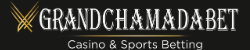 Grandchamadabet Bahis ve Casino